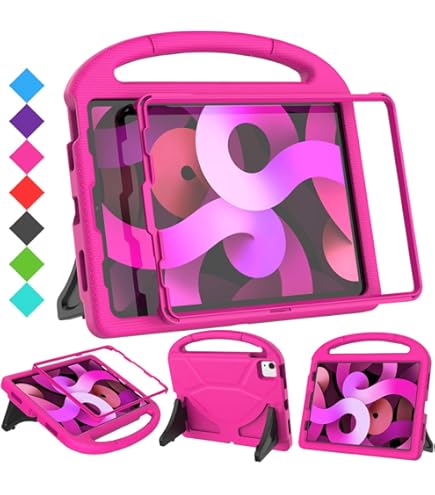 iPad Air 10.9 (2022) 256GB ピンク 本体 Buy iPad Wi-Fi 256GB - Pink - Education - Apple